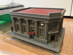 Local Bank 