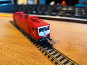 BR 212 DR