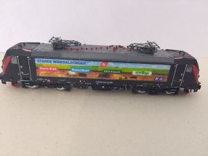 BR 187 EBS 
