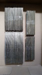 Fleischmann Piccolo Diverse Gleise und Weichen