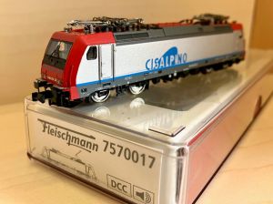 BR484 DIGITAL SOUND