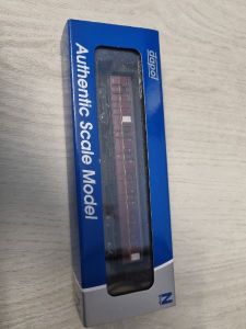 Dapol Gresley Coach BR Brake composite 