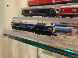 Class77 HHPI Digital