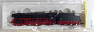 Minitrix 12427, BR 001 180-9 der DB, DSS, Top in OVP!