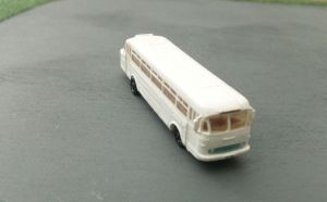 Ikarus 66
