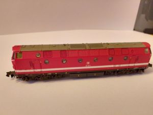 BR 229 DR 