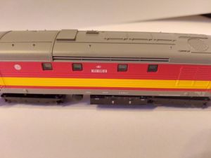 CD 751 165-2 mit zimo sound