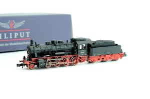 Liliput L161560, BR56, DRG