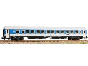 LS-Models UZ Schlafwagen 78023