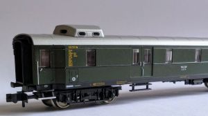 DRB Pw4ü-37 neue Betriebsnummer