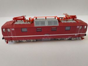 Knödelpresse 230 DR