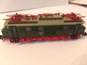 BR E 04 14 DR 