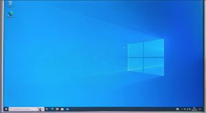 PC mit i5 für Modellbahn