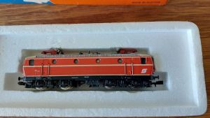 ÖBB 1044.27