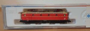E-Lok 1044 ÖBB