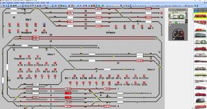 Seminare WinDigipet und Wintrack