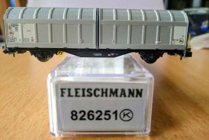 826251 Hbbillns 16 der CZ