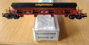 845413 Tadgs "Grawaco" der NL