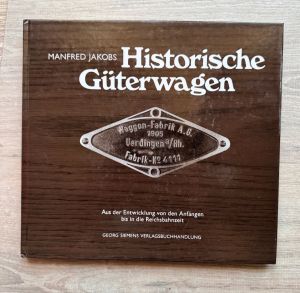 Diverse Bücher