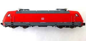 Spur N - PIKO 40560 digital BR 101