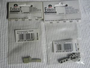 Schaltschrank, Kabelschacht