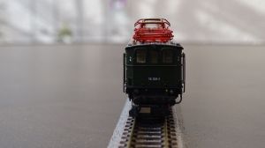 BR 116 008-4