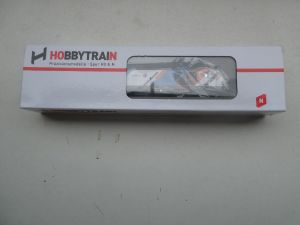 Hobbytrain H3124 Hybridlok BR 248  Vectron NEU&OVP siehe Beschreibung