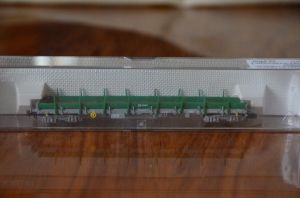 Rungenwagen Res