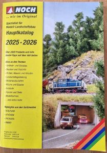 Gesamtkatalog 2025/2026
