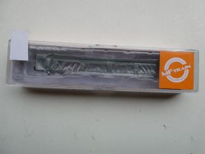 MF TRAIN N33307 Autotransportwagen  ... NEU&OVP siehe Beschreibung