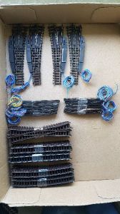 Arnold Gleise in großer Auswahl