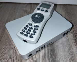 Fleischmann Z21 Neu inkl versichertem Versand 
