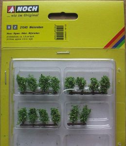 Weinreben / Weinstöcke / Weinberg