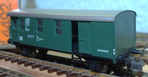 Pwgs 041 (ohne Schlusslicht)