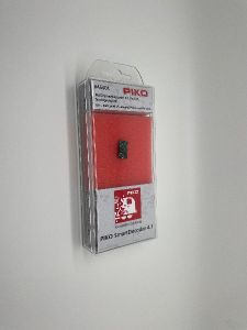 PIKO SmartDecoder 4.1 PluX12 46401