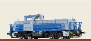 Suche BRAWA 62704 und 62706