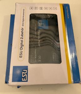 ESU SignalPilot