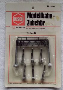 Set Diverses Zubeh&ouml;r