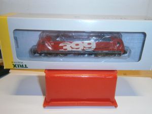 Elektrolok BR185.5 DB 399