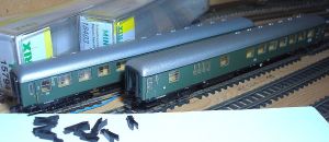 B4&uuml;m-63 + BD4&uuml;m-61