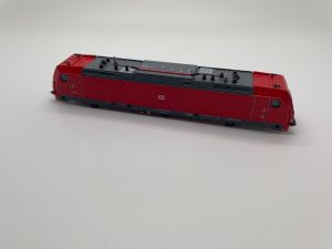 Fleischmann 107560018 Geh&auml;use einer BR 185.2 der DB AG