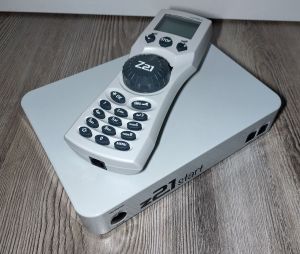 Fleischmann z21 Neu inkl Versand 