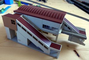 &Uuml;berkopf-Durchgangsbahnhof