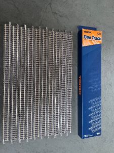 gerade Gleise Tomix 1092 280mm