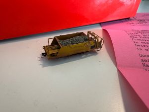 Nm Railino bzw Lok14 (preis-update)