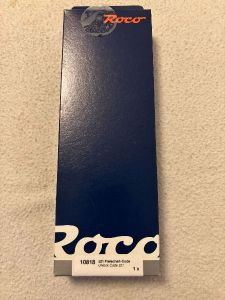 Freischaltcode f&uuml;r z21 start