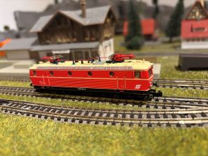 ÖBB 1044.062-6 digital