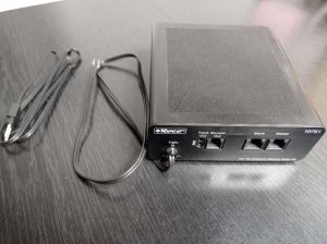 Digitalverst&auml;rker 