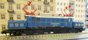 MWB 1020 041-8 blau