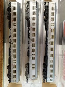 FLM Silberlinge Steuerw.